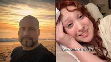 Segurança envolvido em confusão com filha de Jorginho nega participação de Chappell Roan