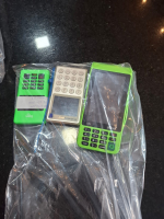 Fraudes milionárias contra a Caixa: veja quem são os presos da região de Piracicaba