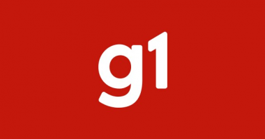 Assista aos telejornais da TV Bahia