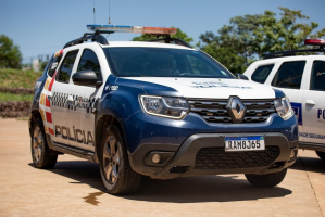 Idoso de 81 anos é acusado de importunação sexual por três mulheres em MT